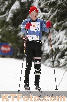 Foto 2670524