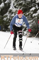 Foto 2670525