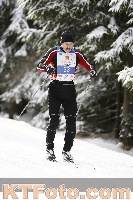 Foto 2670526