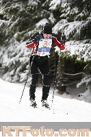 Foto 2670527