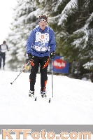 Foto 2670529