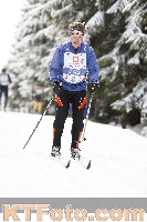 Foto 2670530