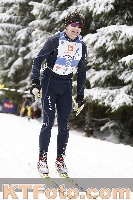 Foto 2670531