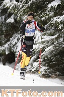 Foto 2670532