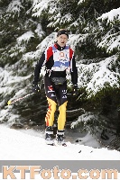 Foto 2670533