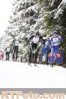 Foto 2670534