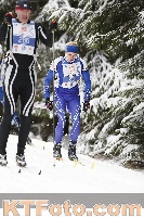 Foto 2670536