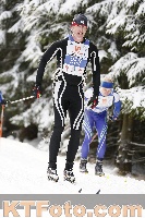Foto 2670537