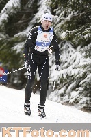Foto 2670540