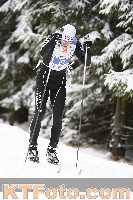 Foto 2670541