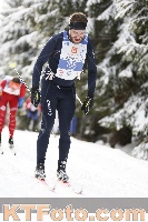 Foto 2670546