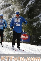 Foto 2670577