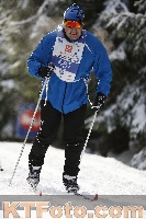 Foto 2670578