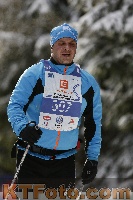 Foto 2670580