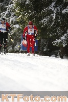 Foto 2670581