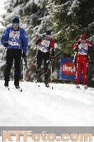 Foto 2670582