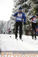 Foto 2670583