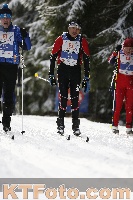 Foto 2670584
