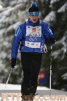 Foto 2670585