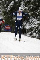 Foto 2670586