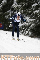 Foto 2670587