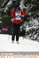 Foto 2670589