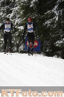 Foto 2670590