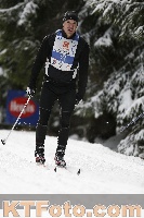 Foto 2670593