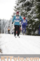 Foto 2670594