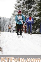 Foto 2670595