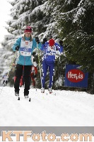 Foto 2670596