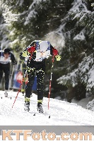 Foto 2670627