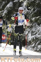 Foto 2670628