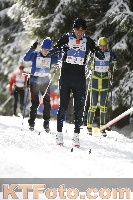 Foto 2670629