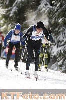 Foto 2670630