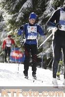 Foto 2670631