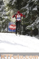 Foto 2670632