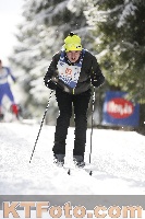 Foto 2670634