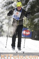 Foto 2670635