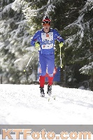 Foto 2670636