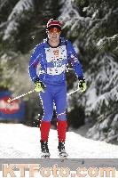 Foto 2670637