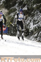 Foto 2670639