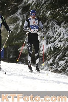 Foto 2670640