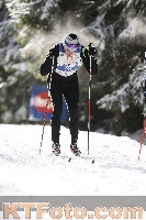 Foto 2670641