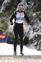 Foto 2670642