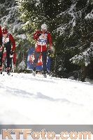 Foto 2670645