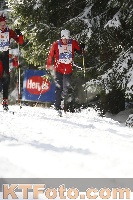 Foto 2670646