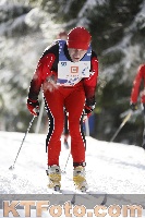 Foto 2670647