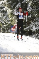 Foto 2670648