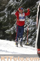 Foto 2670649